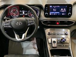 هیوندای سەنتافی